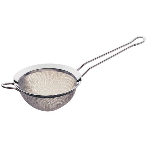 Rây lọc Silit Küchensieb 16 cm