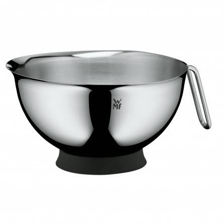 Bát trộn WMF Functional Bowls Rührschüssel 20 cm