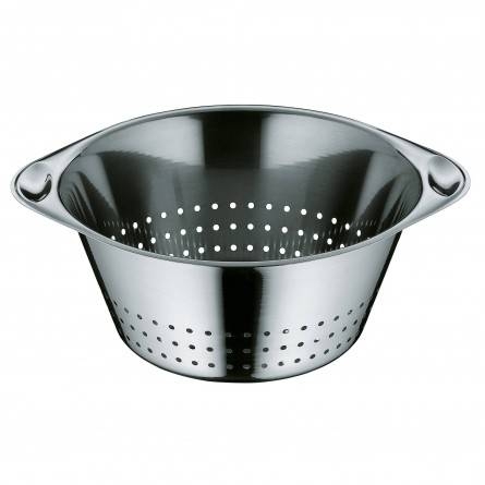 Rổ inox WMF Seiher Gourmet 24 cm
