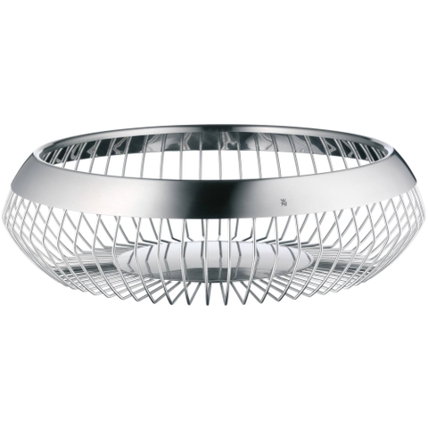 Rổ WMF Korb 24 cm Lounge Living