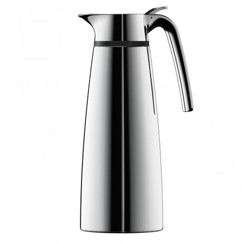 Bình Giữ Nhiệt Wmf Conpect 1L 0690576040 Màu Inox