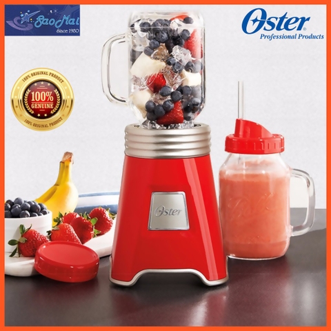 Máy xay sinh tố Oster BLSTMM2-BRE