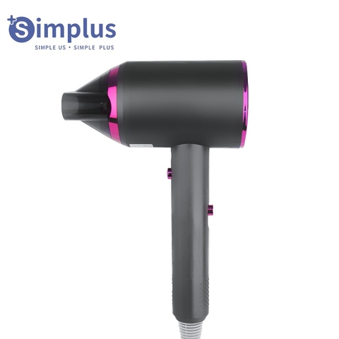 Máy sấy tóc đa chức năng Simplus