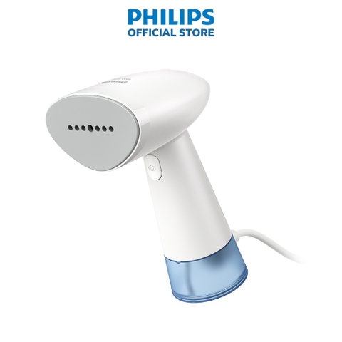 Bàn ủi hơi nước cầm tay Philips STH1000 /10