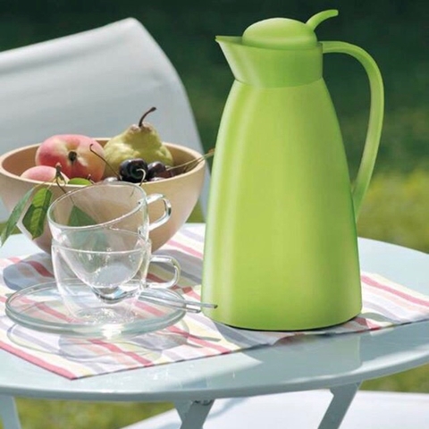 BÌNH GIỮ NHIỆT ALFI ECO, Dung tích 1 lít