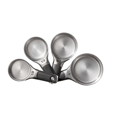 Set cốc đong từ tính OXO