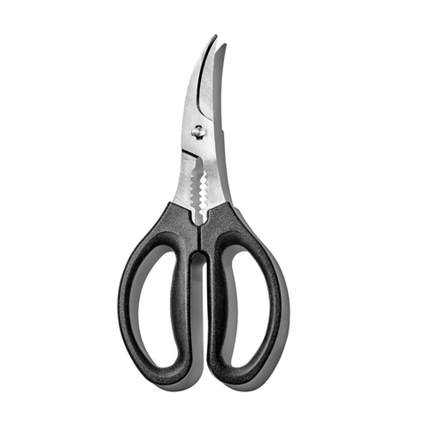 Kéo cắt hải sản OXO