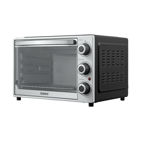 Lò nướng điện Galanz 30L/1500W KWS1530LQ-D2
