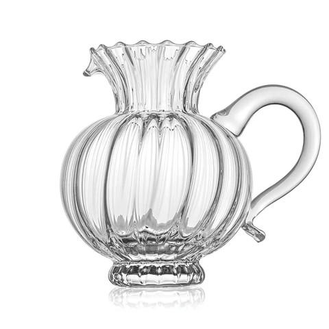 Bình nước IVV Sahara 1100ml