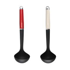 Muôi canh KitchenAid KAG003O