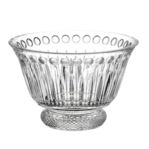 Tô Windsor 28,5cm Crystal Bohemia