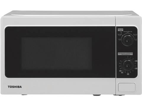 Lò vi sóng Toshiba ER-SM20(W)VN 20 lít