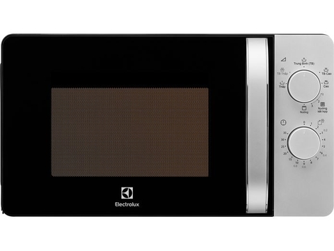 Lò vi sóng Electrolux EMG20K38GB (20L)