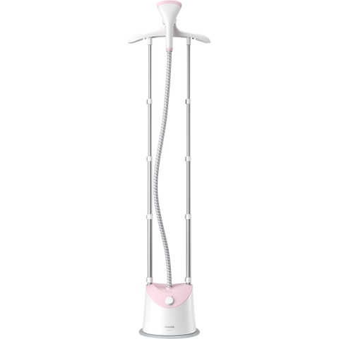 Bàn Ủi Hơi Nước Đứng Philips GC485