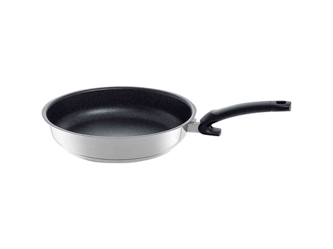 CHẢO FISSLER ADAMANT PREMIUM 24 CM