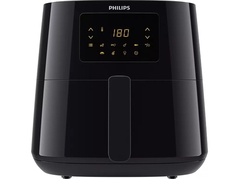 Nồi chiên không dầu philips HD9270