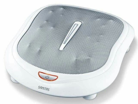Máy massage chân SANITAS Đức