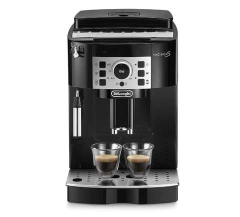Máy pha cà phê Delonghi Magnifica Ecam 20.116.B