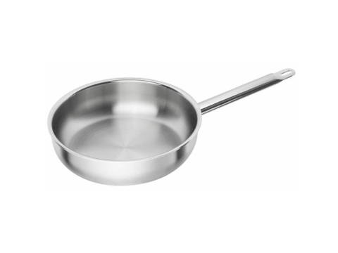 Chảo Zwilling inox twin pro 28 cm
