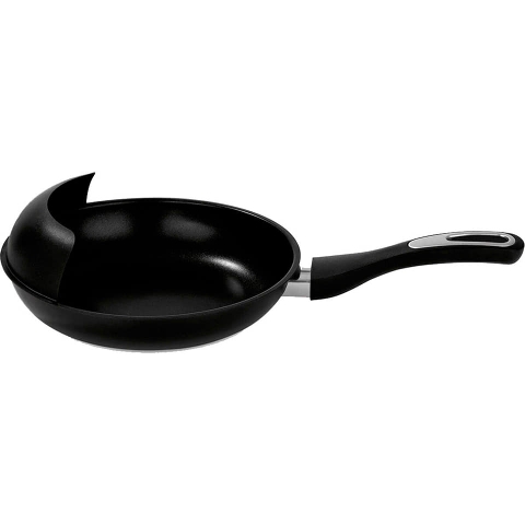 Chảo EASYPAN 28cm