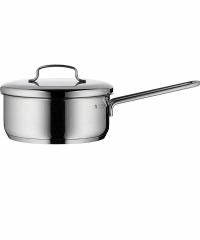 Quánh WMF mini có nắp (Φ 16cm)