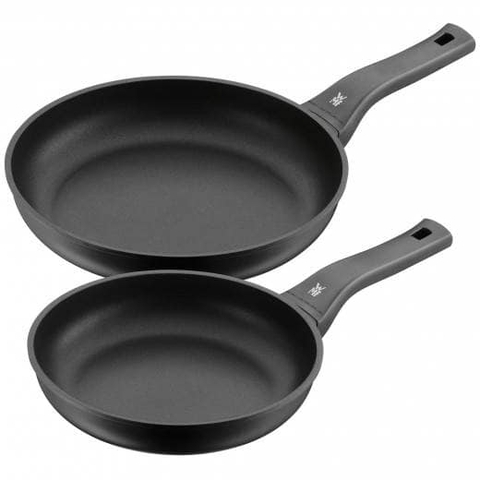 SET 2 CHẢO WMF PERMADUR EXCELLENT