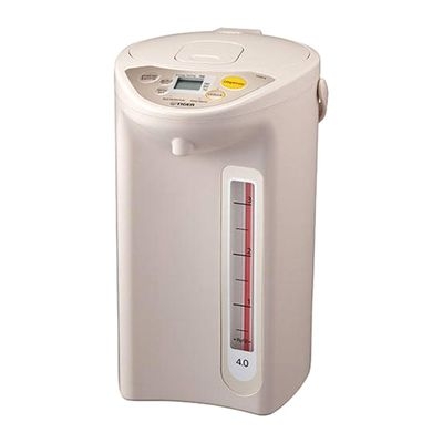 PHÍCH NƯỚC ĐIỆN TIGER PDR-S40S