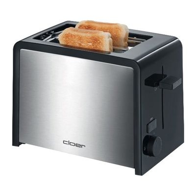 MÁY NƯỚNG BÁNH MỲ CLOER 3210
