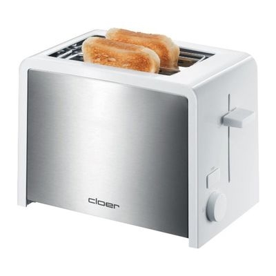 MÁY NƯỚNG BÁNH MỲ CLOER 3211