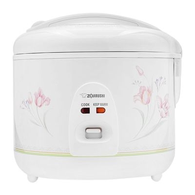 NỒI CƠM ĐIỆN ZOJIRUSHI ZONC-NS-RNQ10-NL