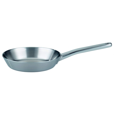 CHẢO TỪ INOX ELO MULTILAYER 28CM