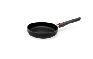 Chảo Woll Eco Lite Fry Pan 20 cm