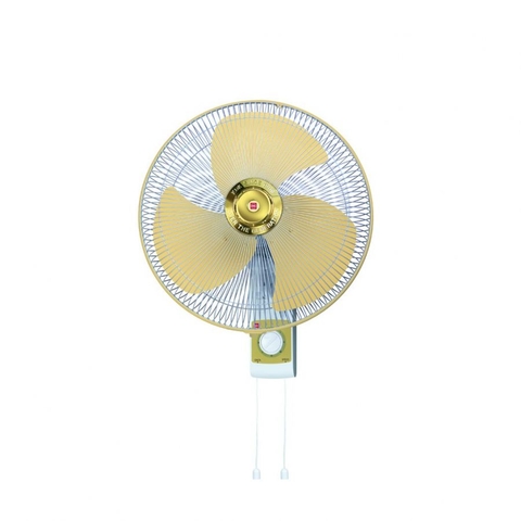 QUẠT TREO TƯỜNG KDK M40C