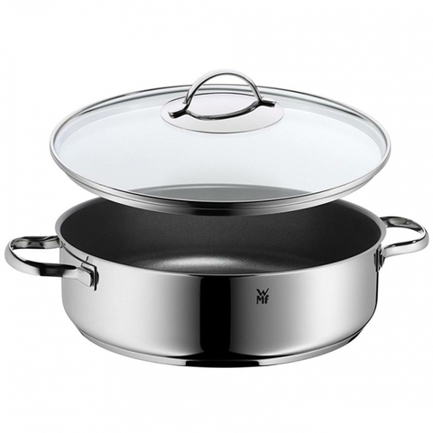 NỒI CHẢO THẦN THÁNH WMF 28CM