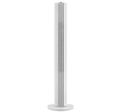 Quạt tháp Rowenta VU6720