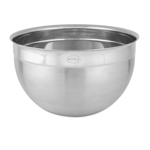 Bát Tô Sâu Rosle 15688 28cm