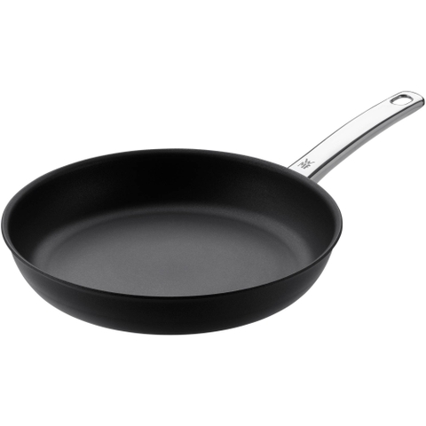 Chảo WMF Pfanne Steak Profi 24 cm