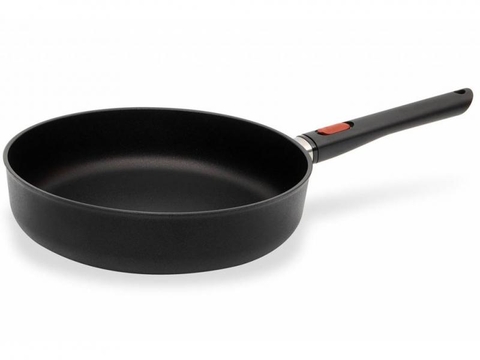 Chảo Woll Eco Lite Saute Pan 24cm