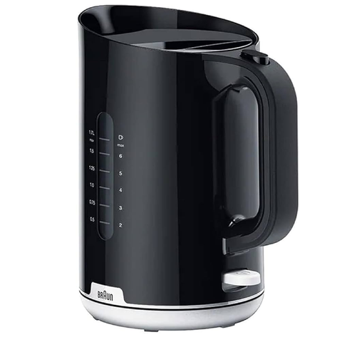 Bình đun siêu Braun WK1100