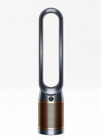 Quạt DYSON PURE COOL CRYPTOMIC TP06