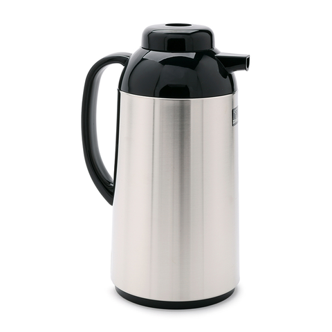 BÌNH THỦY BẤM RÓT ZOJIRUSHI ZOBT-AGYE-19S-XA