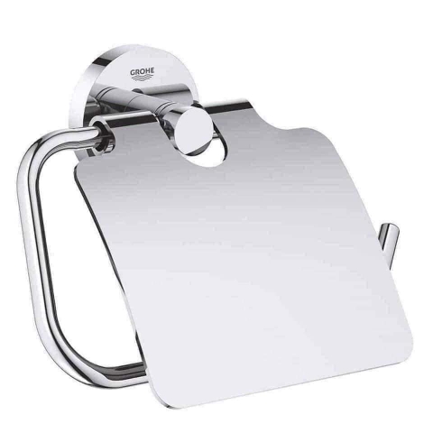 Treo giấy nhà vệ sinh Groge