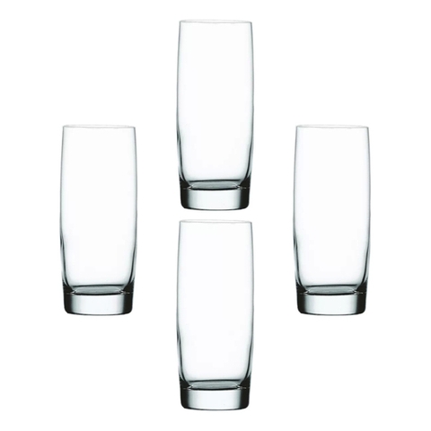 Set cốc dài Nachtmann Vivendi Premium 92041 LONGDRINK SET/4