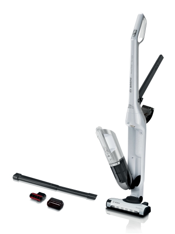 Máy hút bụi không dây Bosch BCH3P2301