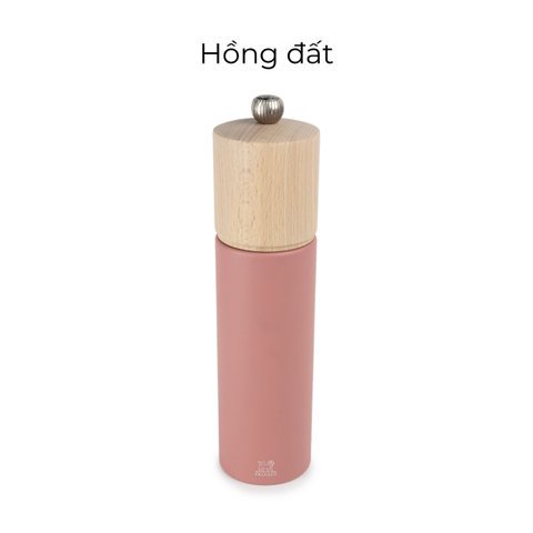 Cối xay tiêu thủ công Peugeot Boreal 21 cm