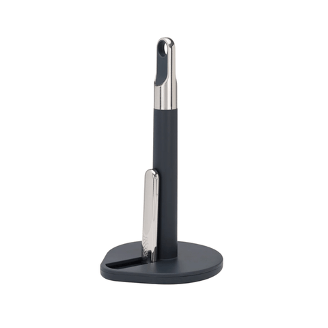 Dụng cụ để giấy nhà bếp Joseph Joseph 8500003