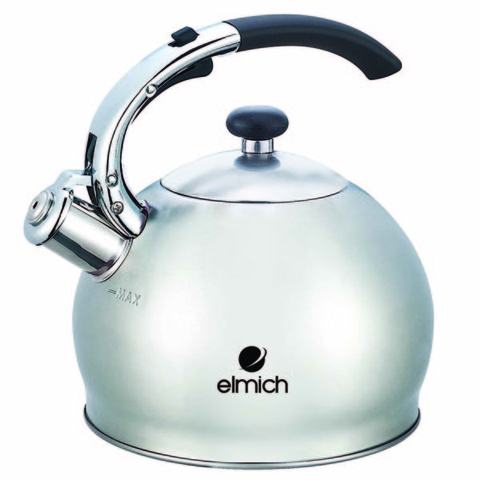 ẤM ĐUN NƯỚC ELMICH EL-3373