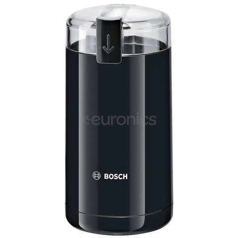 Máy xay cà phê Bosch TSM6A013B