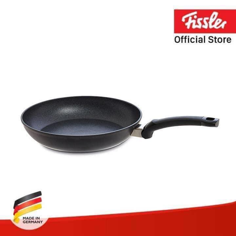 Chảo chống dính FISSLER Adamant Classic 20cm