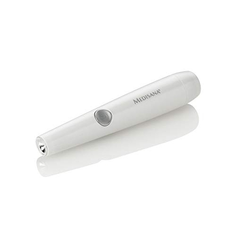 Bút trị mụn trứng cá Medisana DC 300